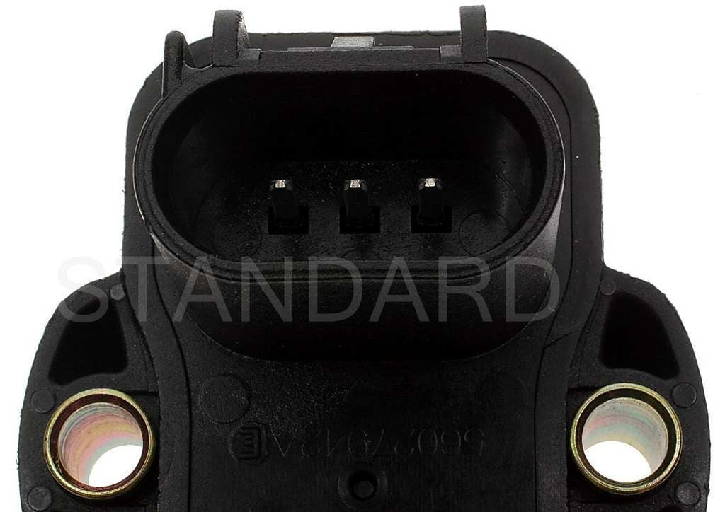 Standard Ignition Throttle Position Sensor TH266