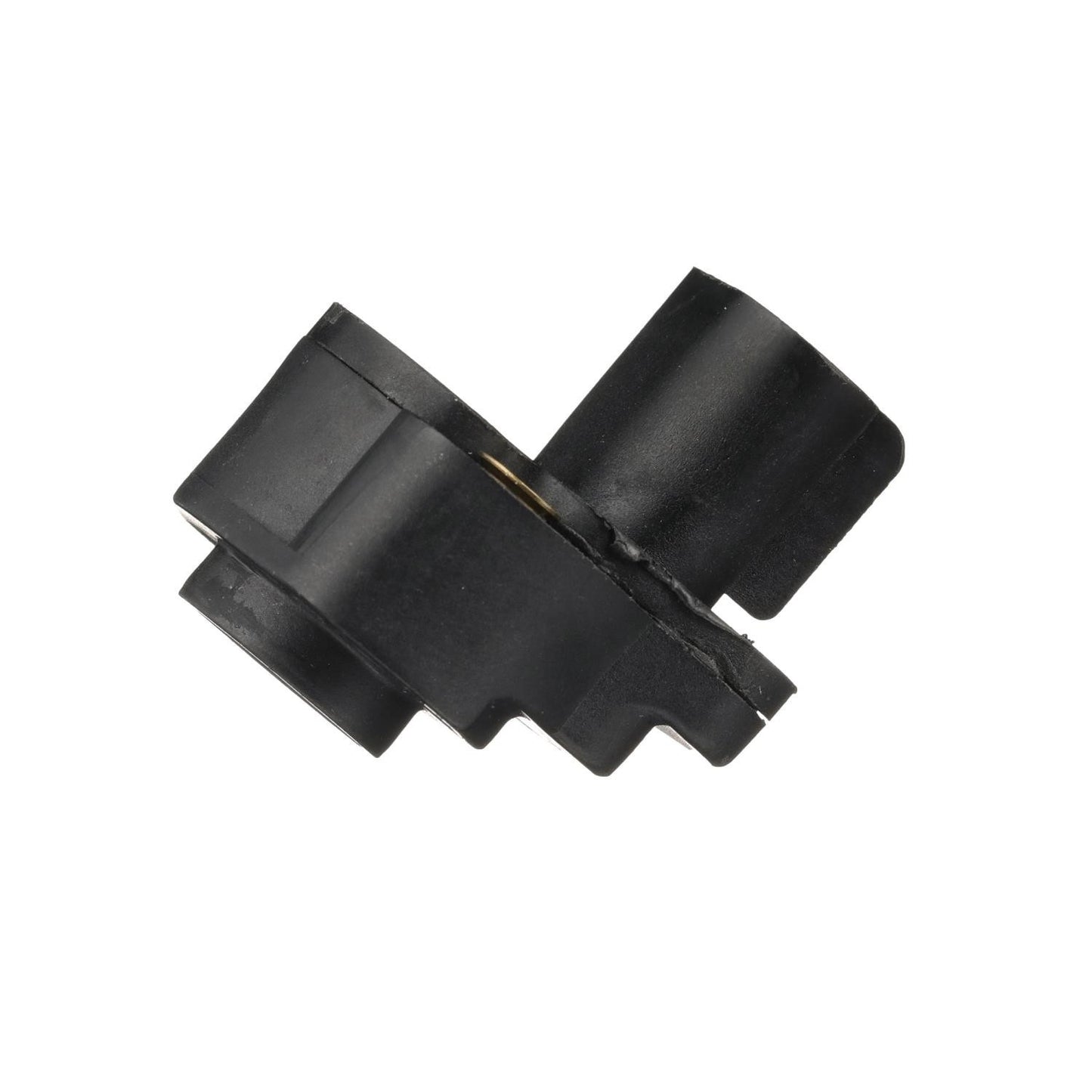 Standard Ignition Throttle Position Sensor TH266