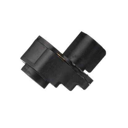Standard Ignition Throttle Position Sensor TH266