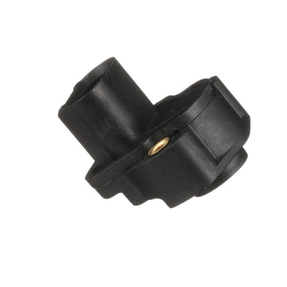 Standard Ignition Throttle Position Sensor TH266
