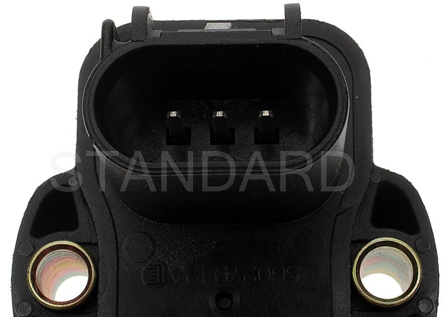 Standard Ignition Throttle Position Sensor TH266