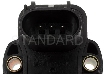 Standard Ignition Throttle Position Sensor TH266