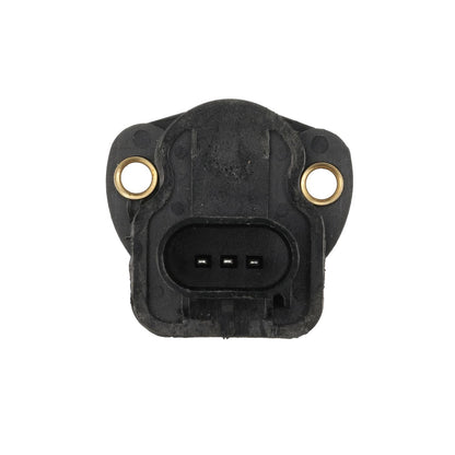 Standard Ignition Throttle Position Sensor TH266
