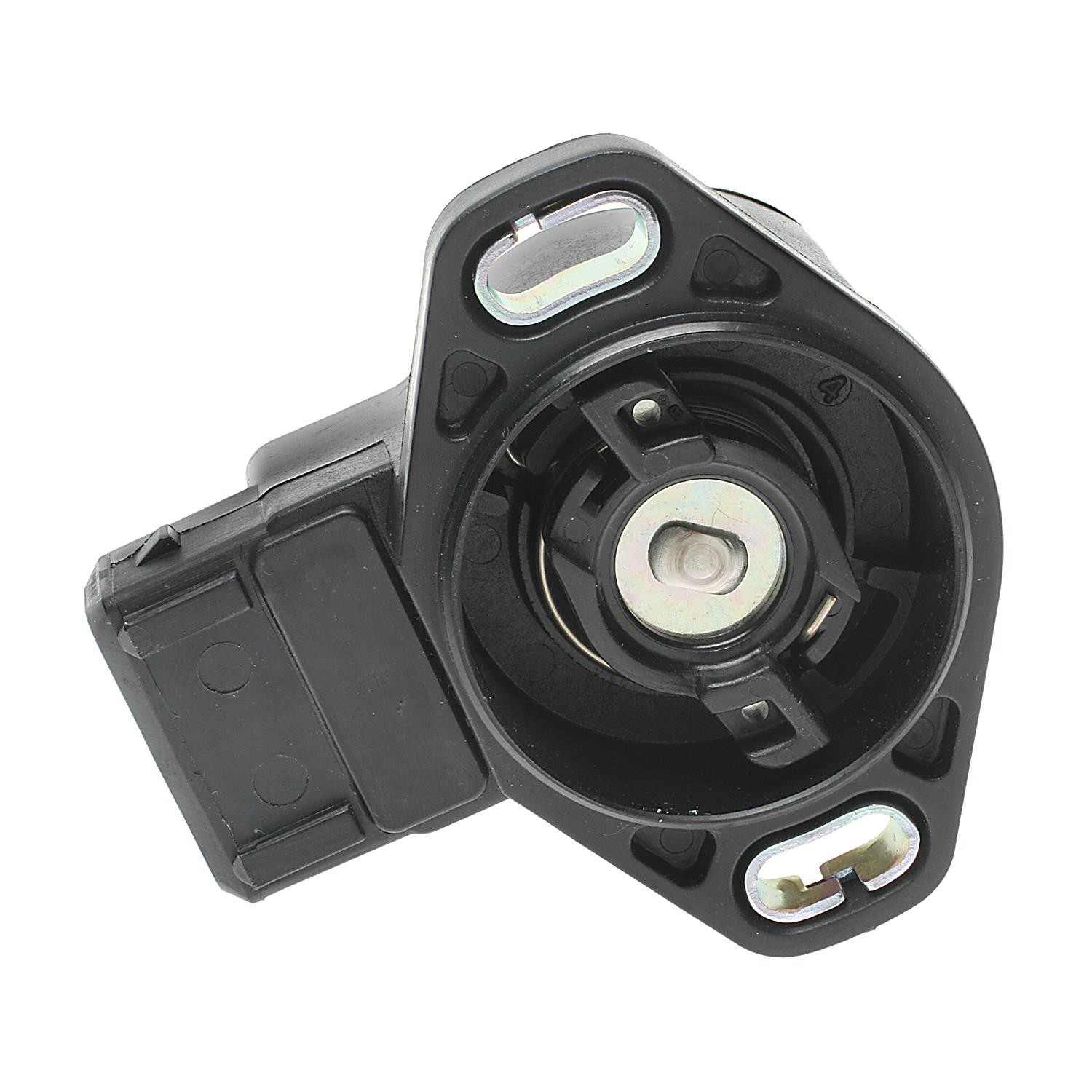 Intermotor Throttle Position Sensor TH270