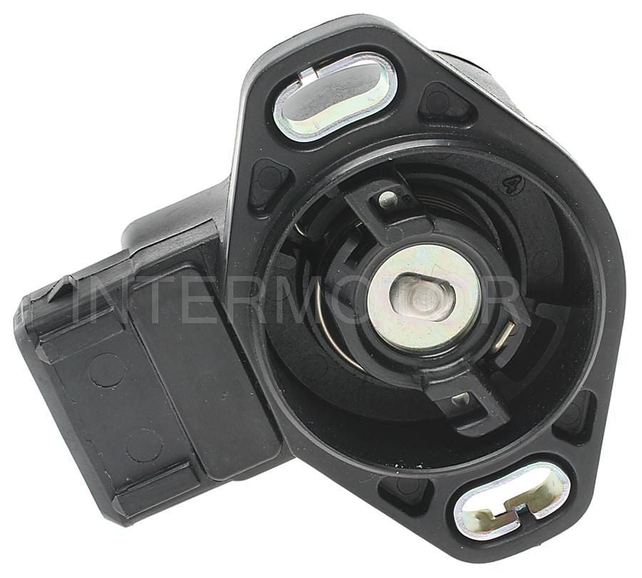 Intermotor Throttle Position Sensor TH270