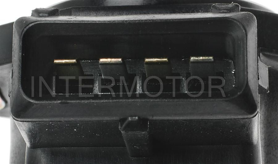 Intermotor Throttle Position Sensor TH270