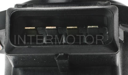 Intermotor Throttle Position Sensor TH270