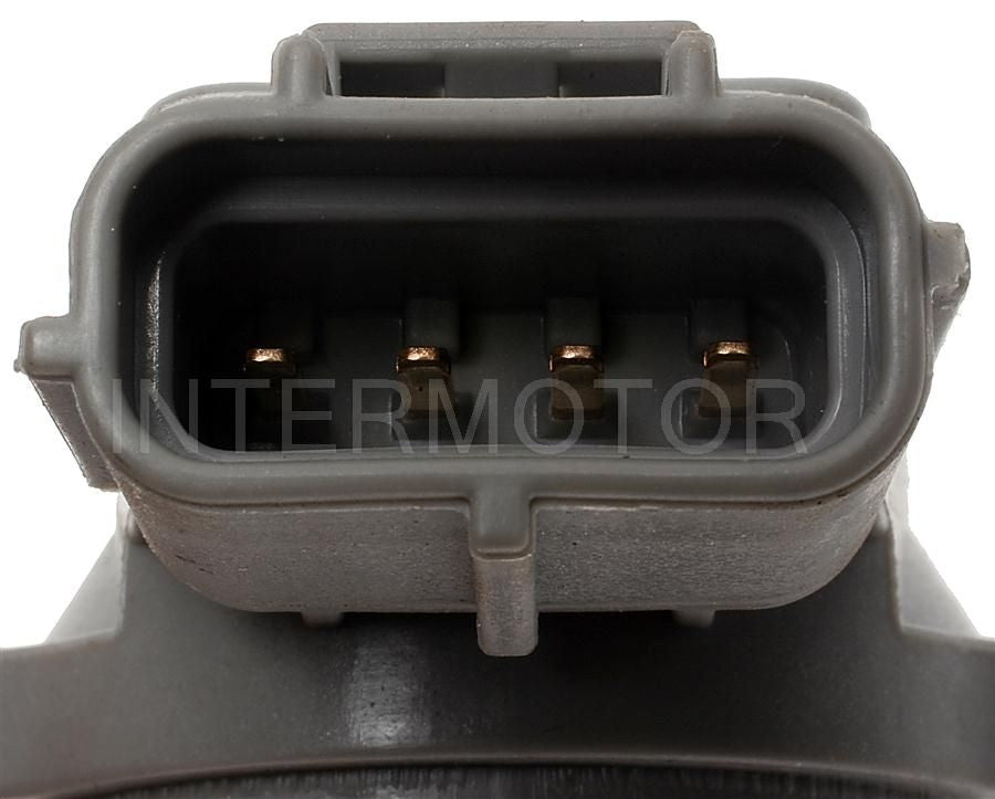 Intermotor Throttle Position Sensor TH287
