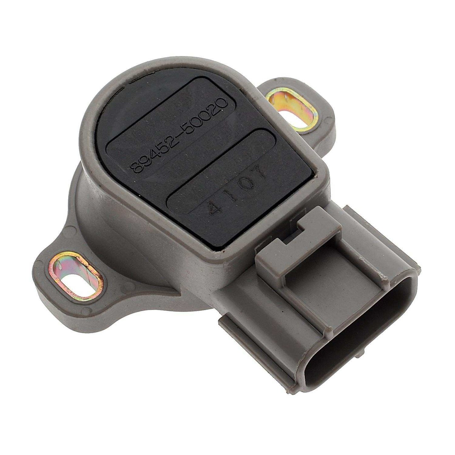 Intermotor Throttle Position Sensor TH287