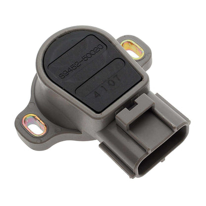 Intermotor Throttle Position Sensor TH287