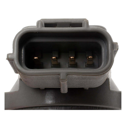 Intermotor Throttle Position Sensor TH287