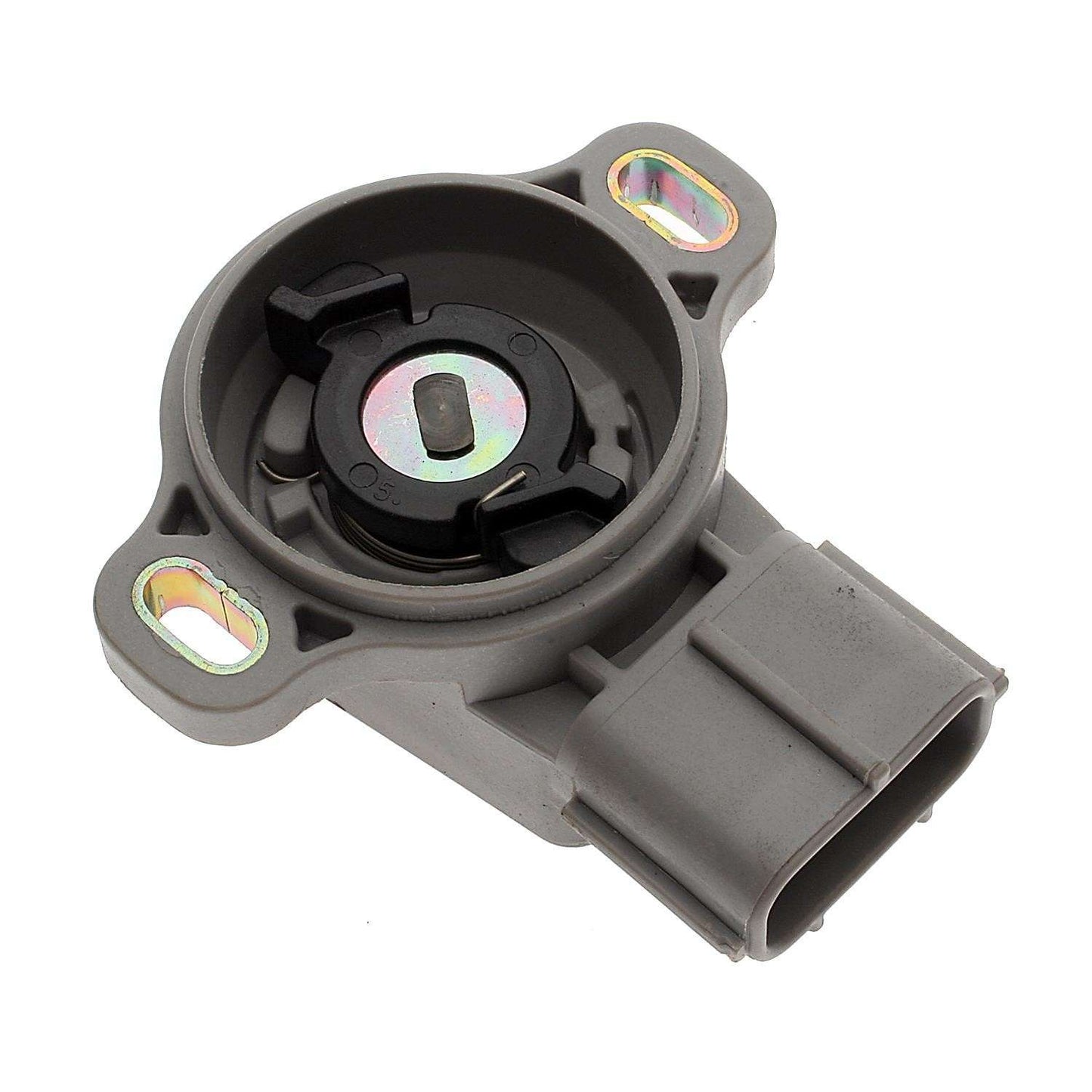 Intermotor Throttle Position Sensor TH287