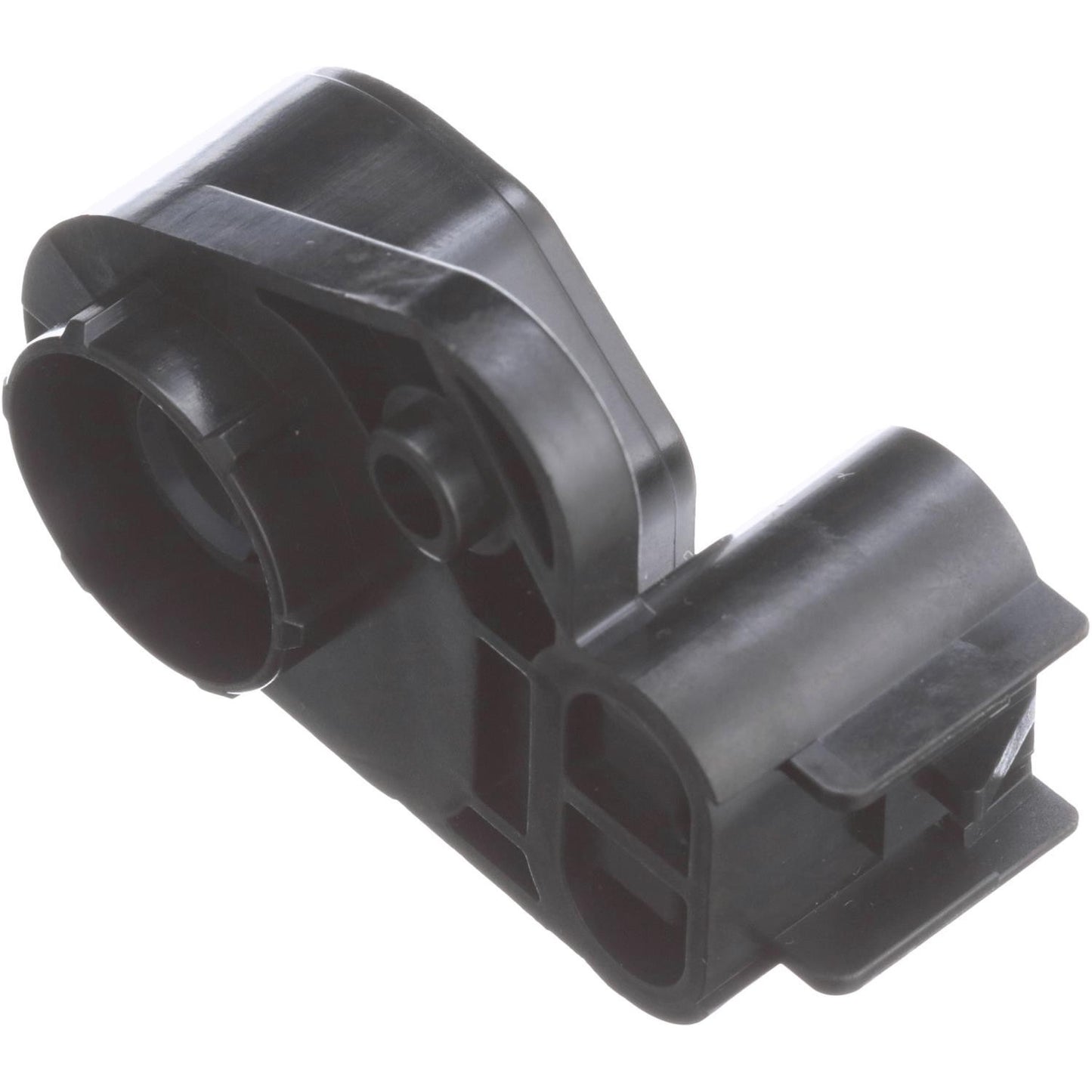 Standard Ignition Throttle Position Sensor TH289
