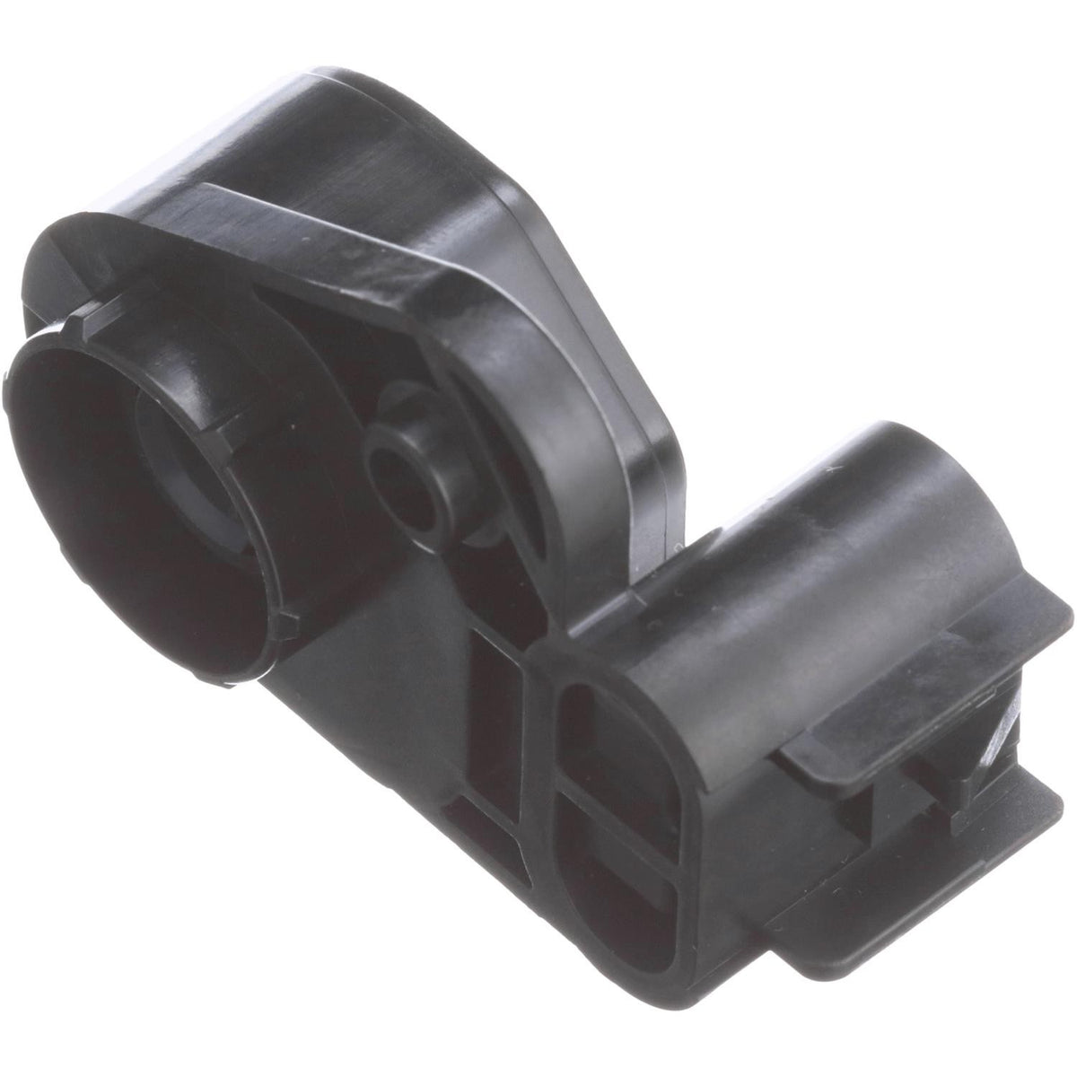 Standard Ignition Throttle Position Sensor TH289