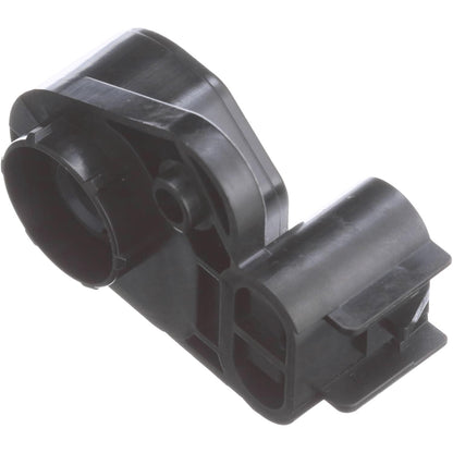 Standard Ignition Throttle Position Sensor TH289