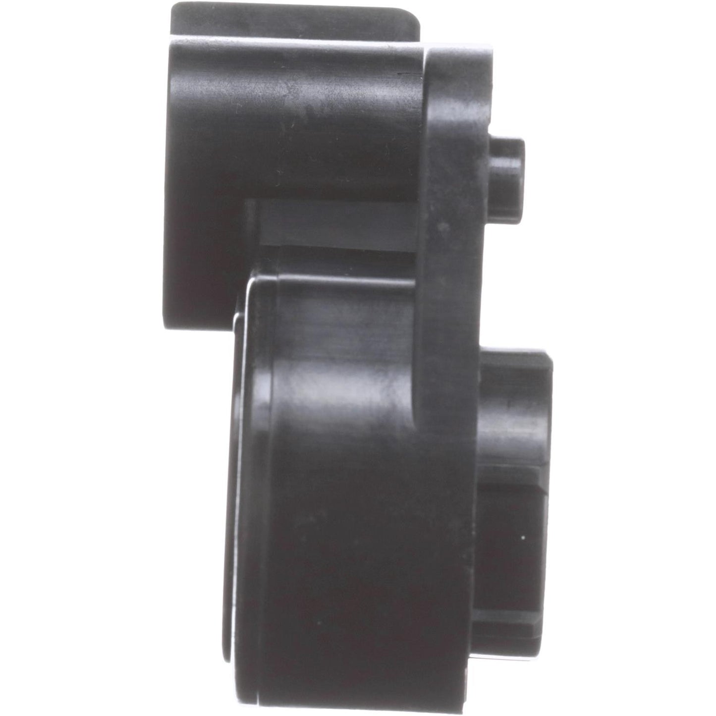 Standard Ignition Throttle Position Sensor TH289