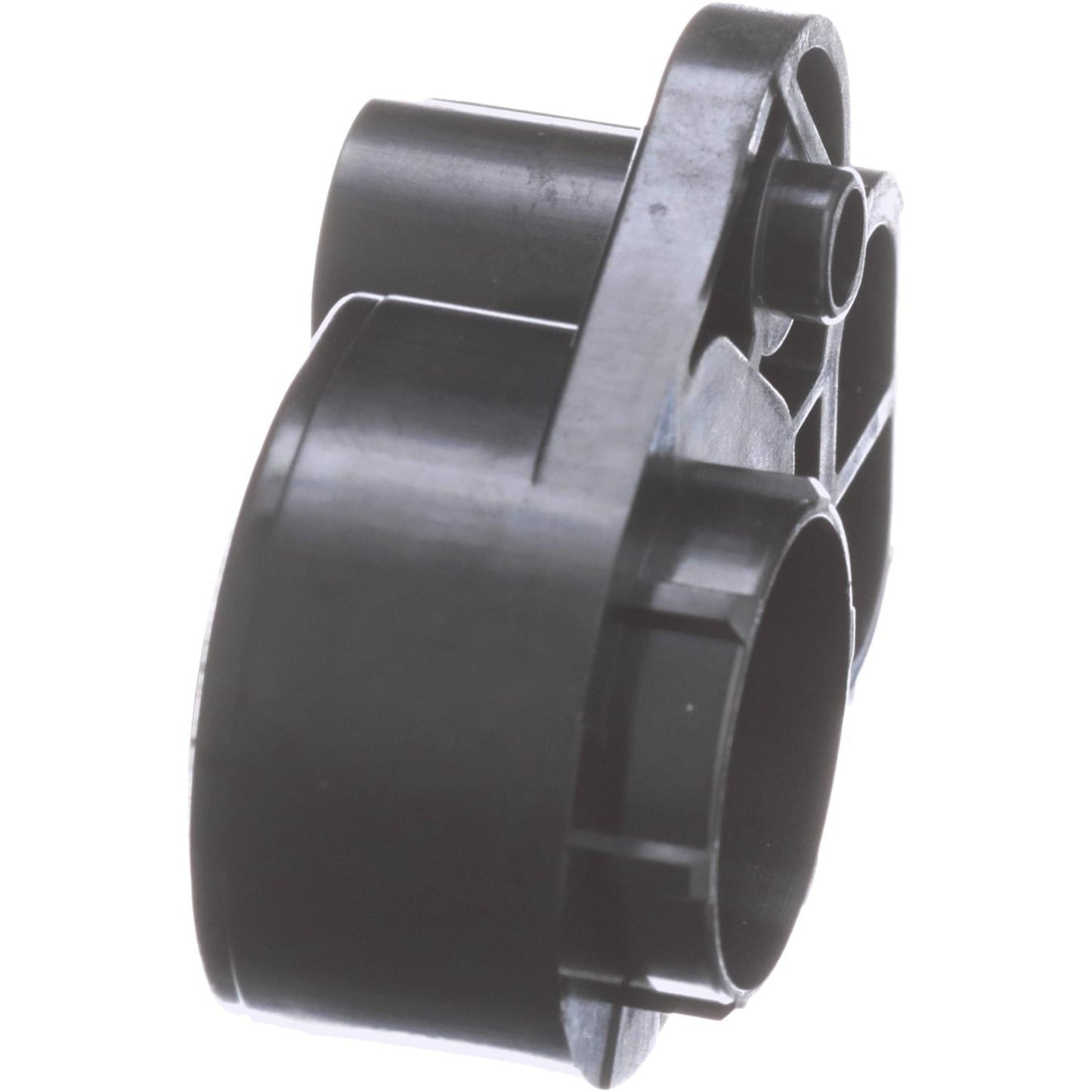 Standard Ignition Throttle Position Sensor TH289