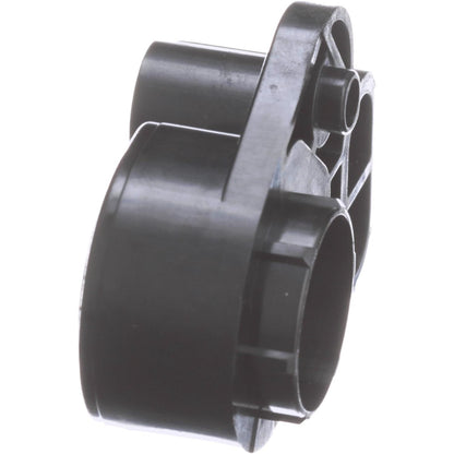 Standard Ignition Throttle Position Sensor TH289