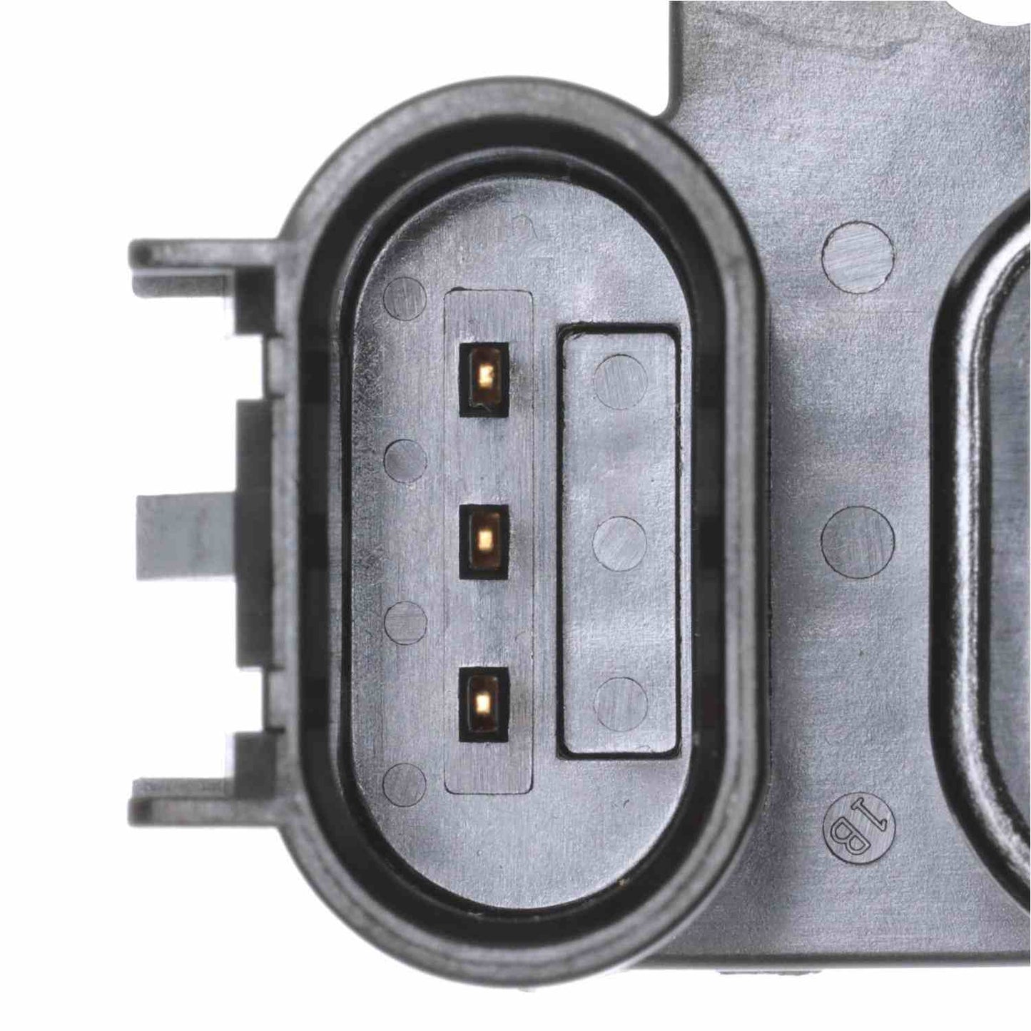 Standard Ignition Throttle Position Sensor TH289