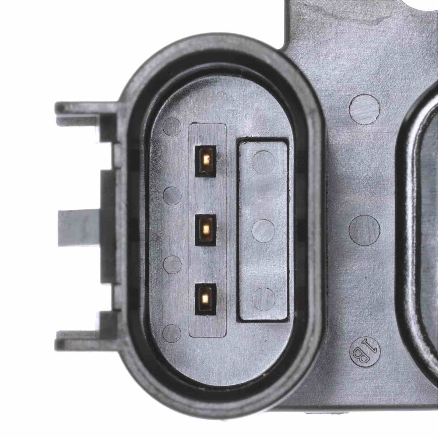 Standard Ignition Throttle Position Sensor TH289