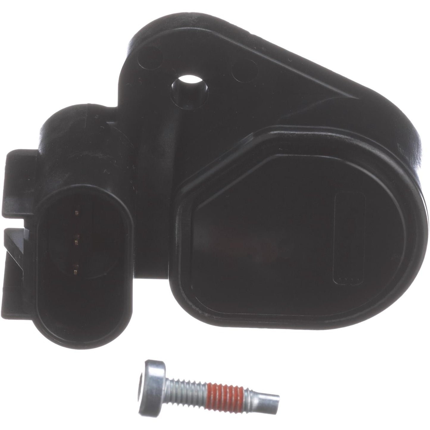 Standard Ignition Throttle Position Sensor TH289