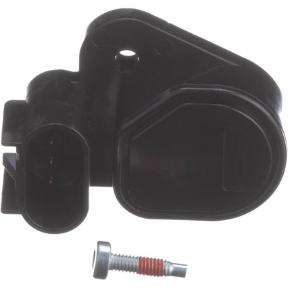 Standard Ignition Throttle Position Sensor TH289