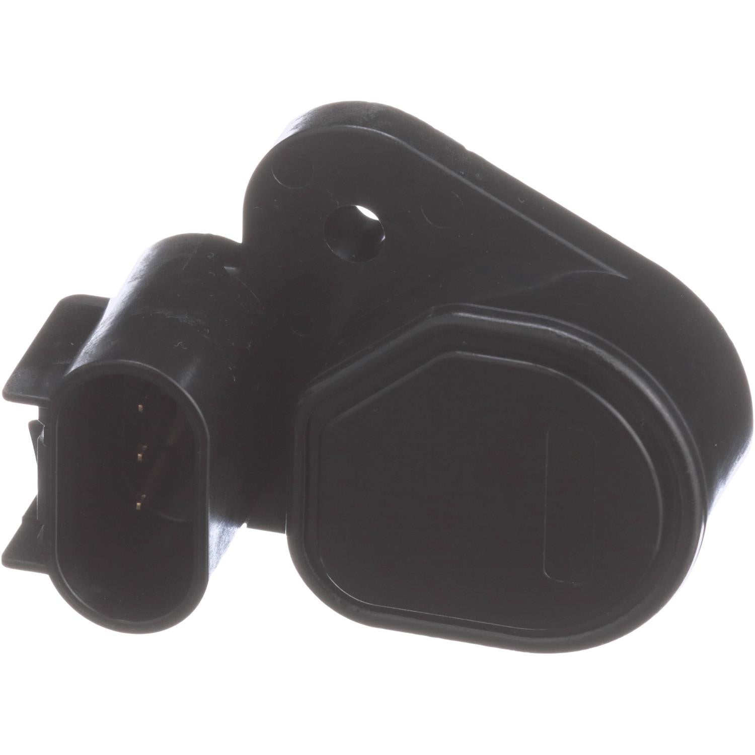 Standard Ignition Throttle Position Sensor TH289