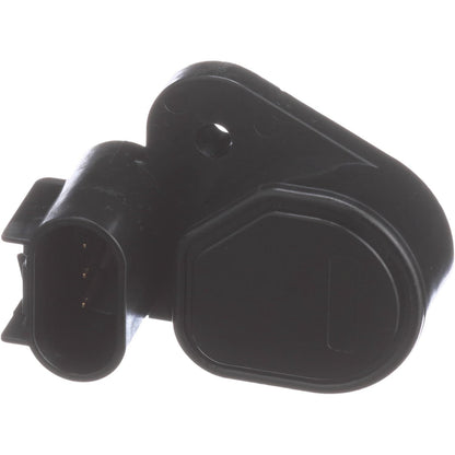 Standard Ignition Throttle Position Sensor TH289