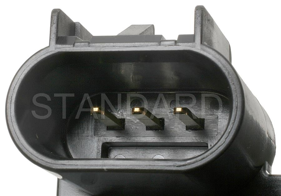 Standard Ignition Throttle Position Sensor TH289