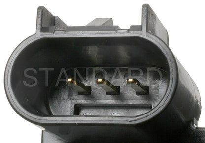 Standard Ignition Throttle Position Sensor TH289