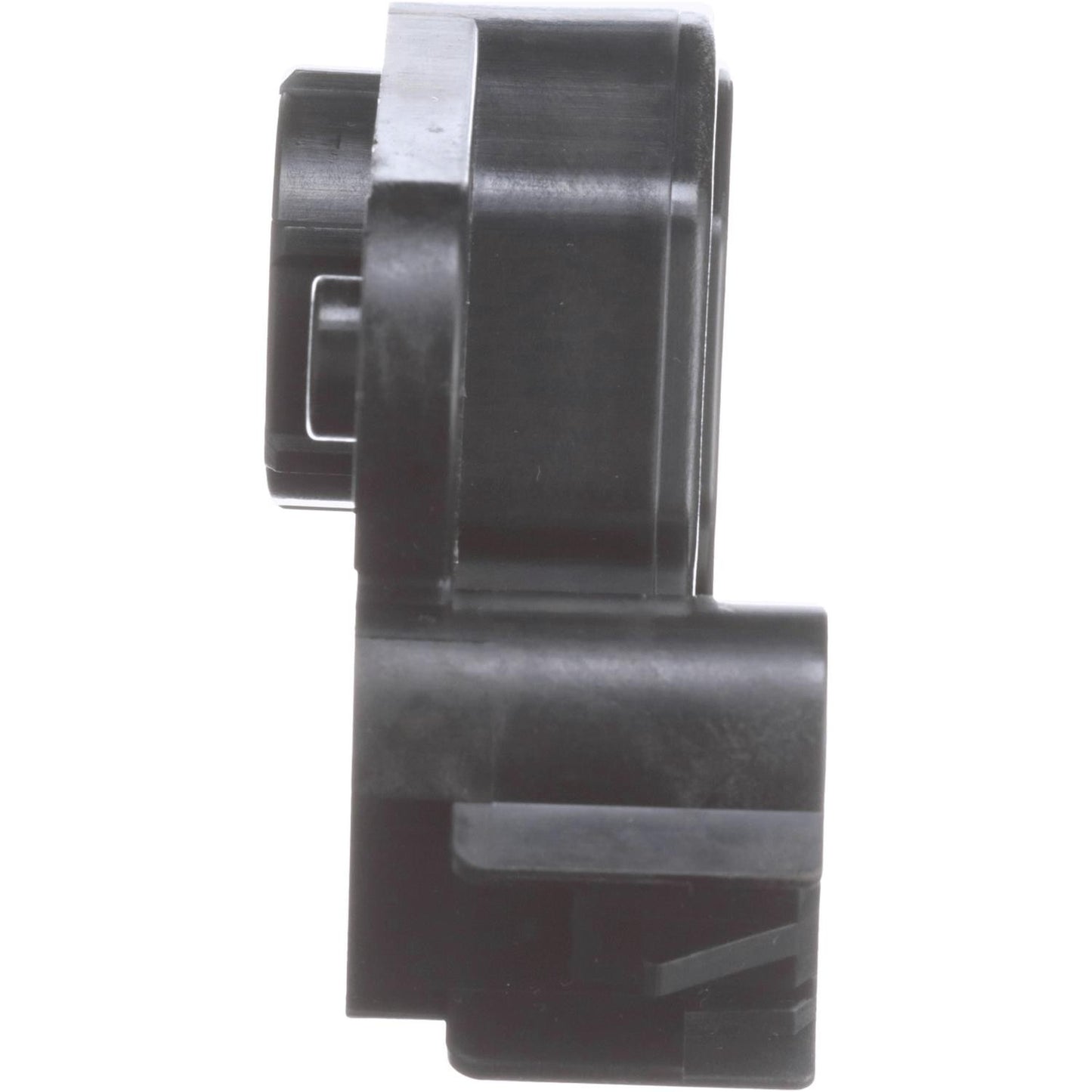 Standard Ignition Throttle Position Sensor TH289