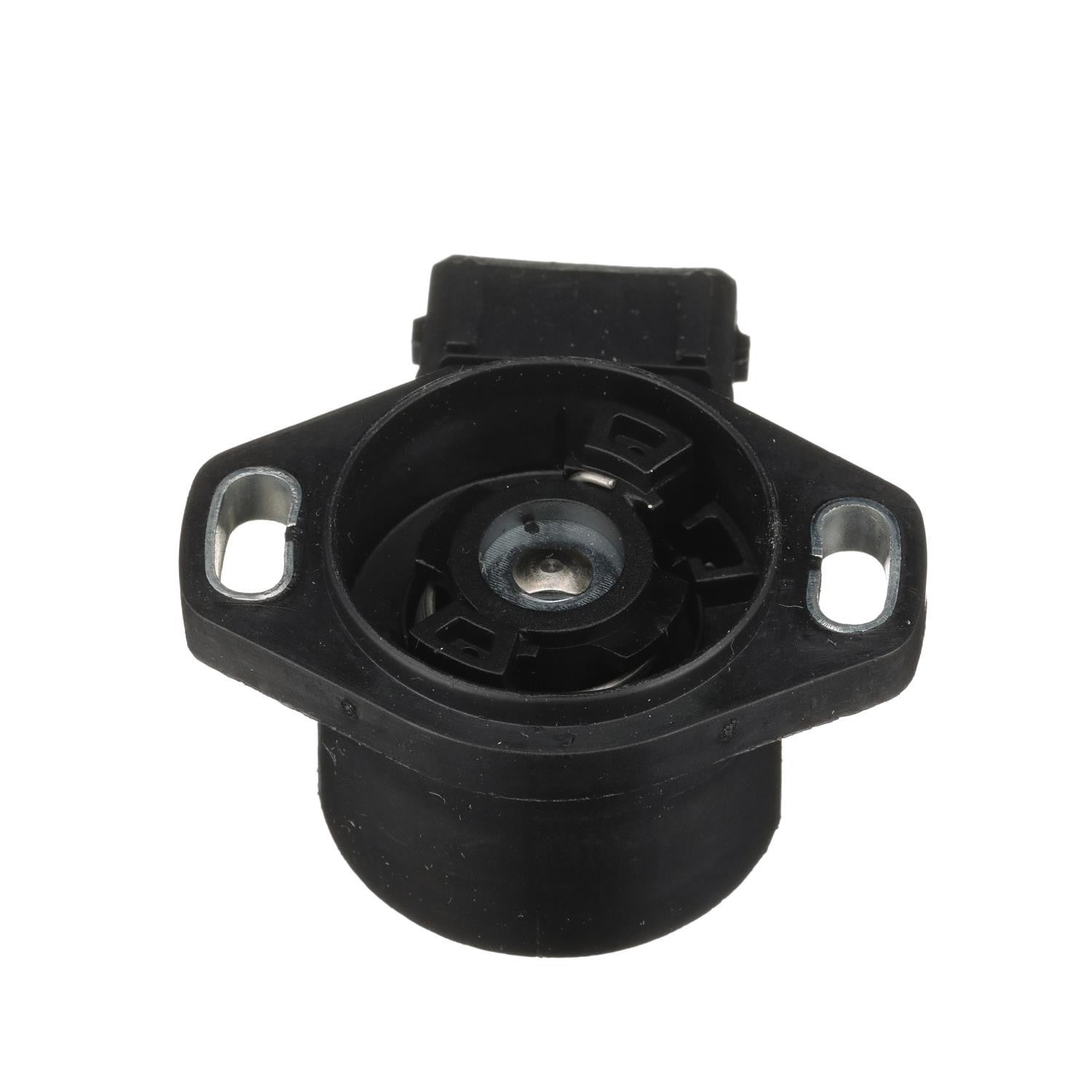 Intermotor Throttle Position Sensor TH290