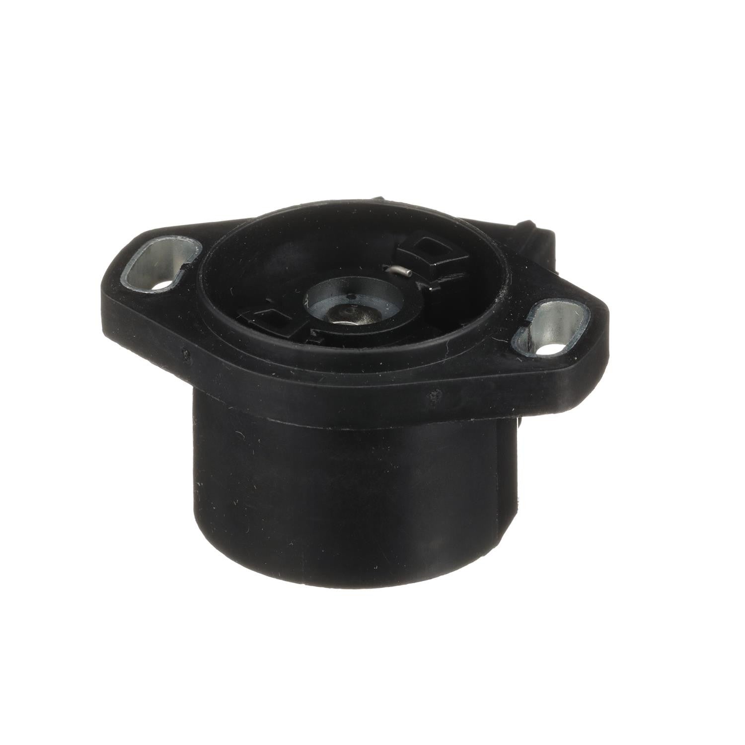 Intermotor Throttle Position Sensor TH290