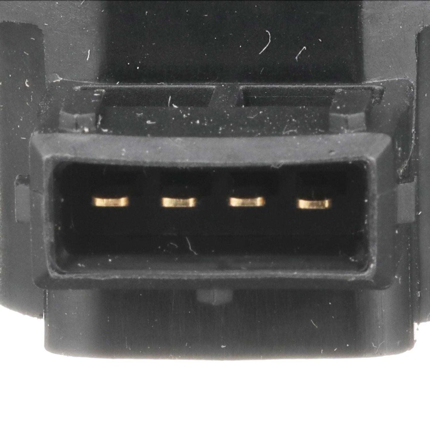 Intermotor Throttle Position Sensor TH290