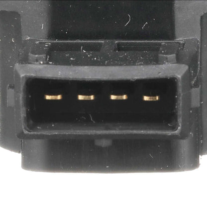 Intermotor Throttle Position Sensor TH290