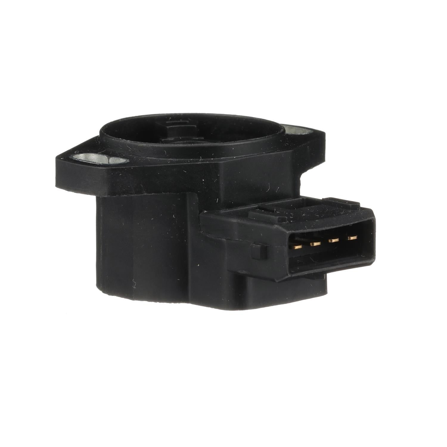 Intermotor Throttle Position Sensor TH290