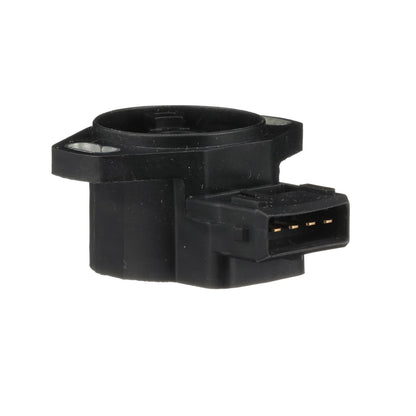 Intermotor Throttle Position Sensor TH290