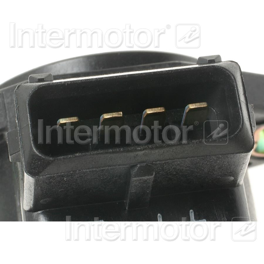 Intermotor Throttle Position Sensor TH290