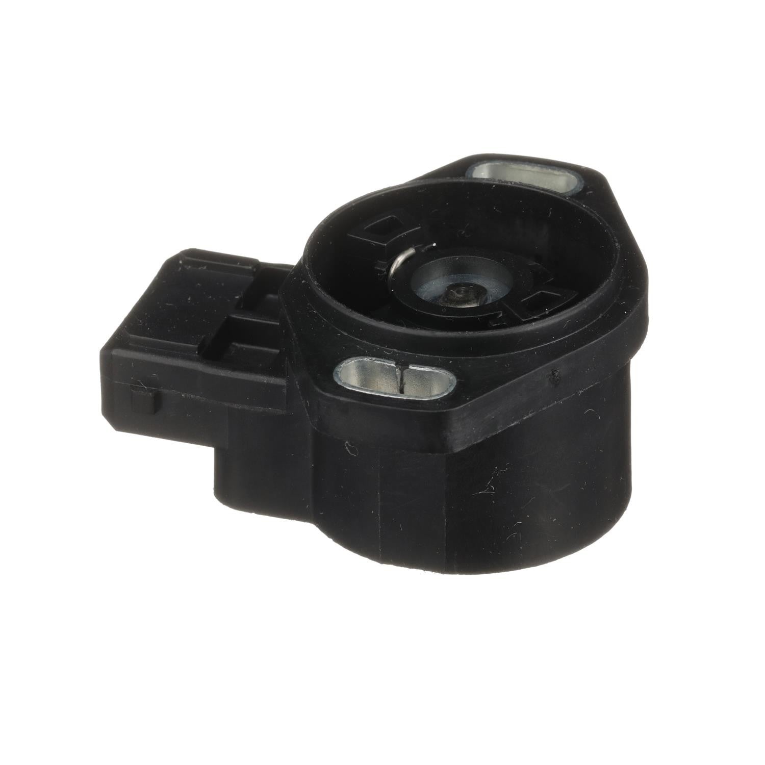 Intermotor Throttle Position Sensor TH290