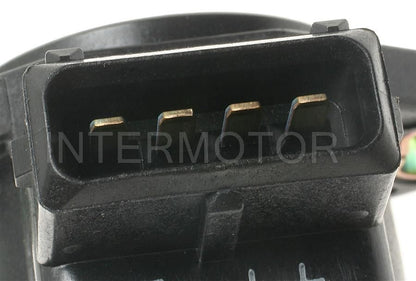 Intermotor Throttle Position Sensor TH290