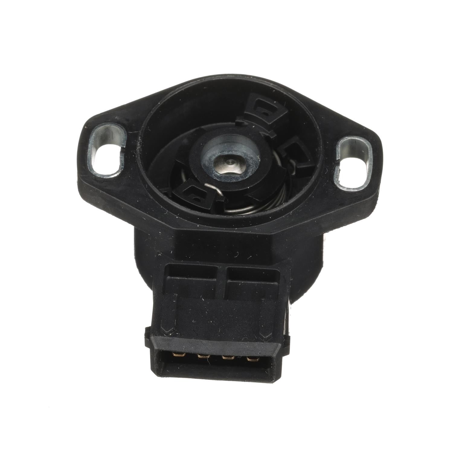 Intermotor Throttle Position Sensor TH290