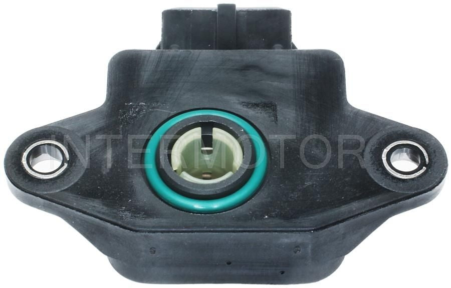 Intermotor Throttle Position Sensor TH291