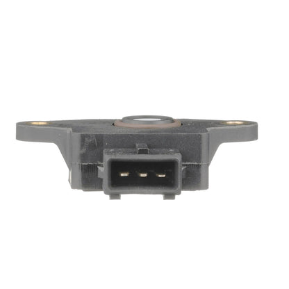 Intermotor Throttle Position Sensor TH291