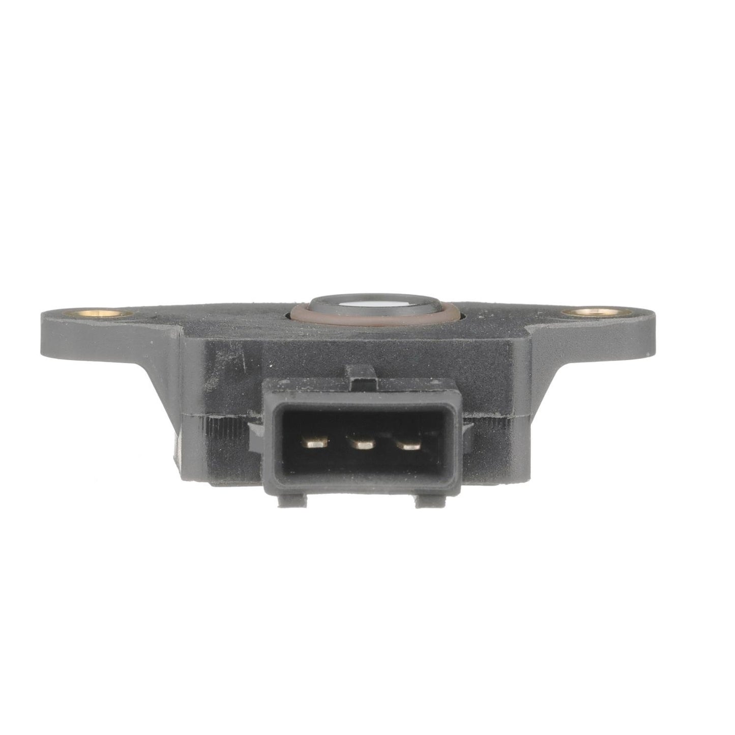 Intermotor Throttle Position Sensor TH291