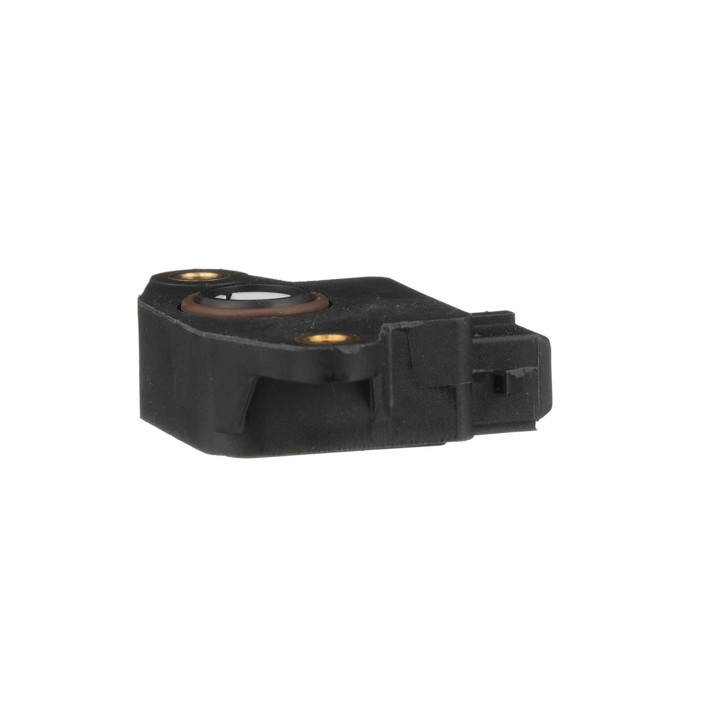 Intermotor Throttle Position Sensor TH291