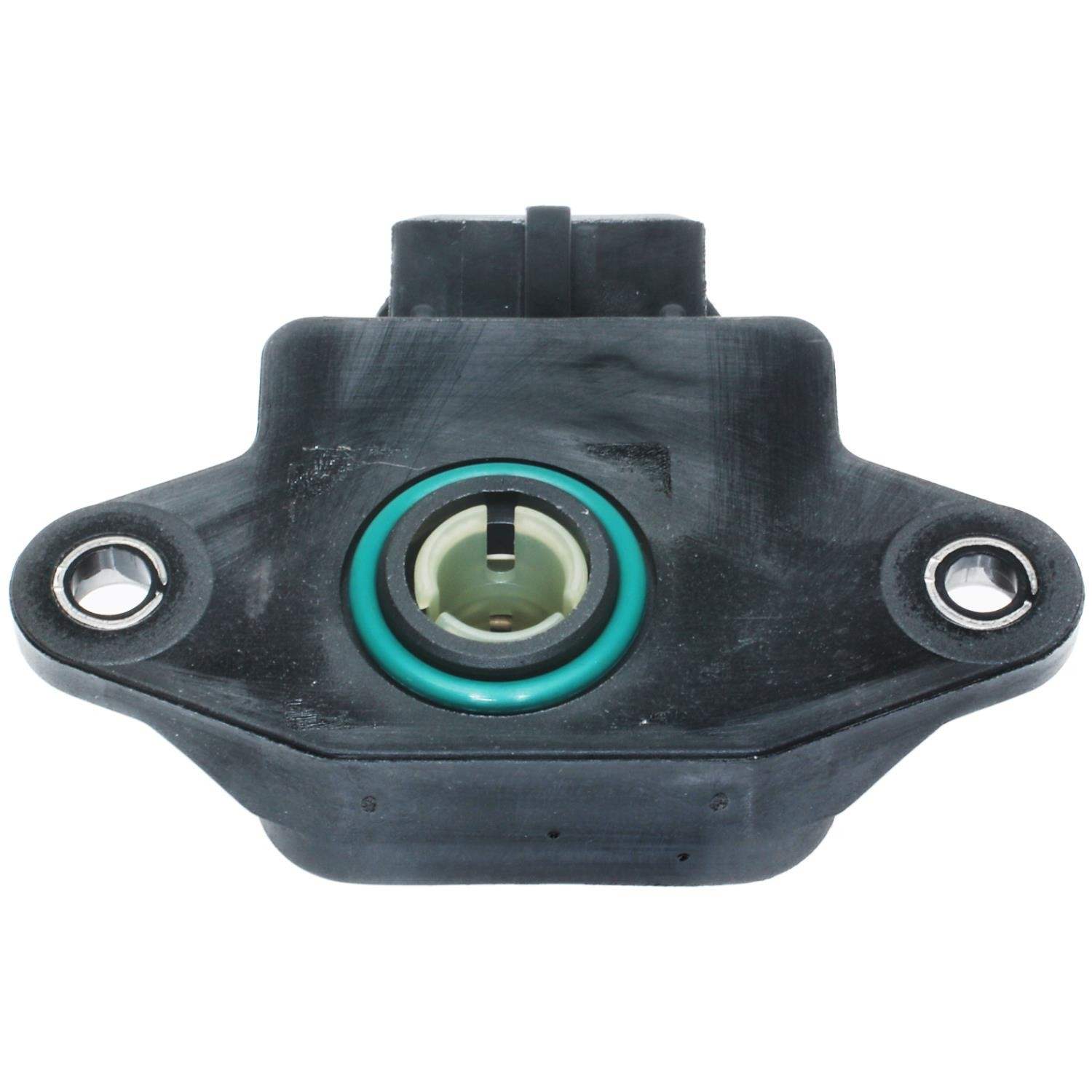 Intermotor Throttle Position Sensor TH291
