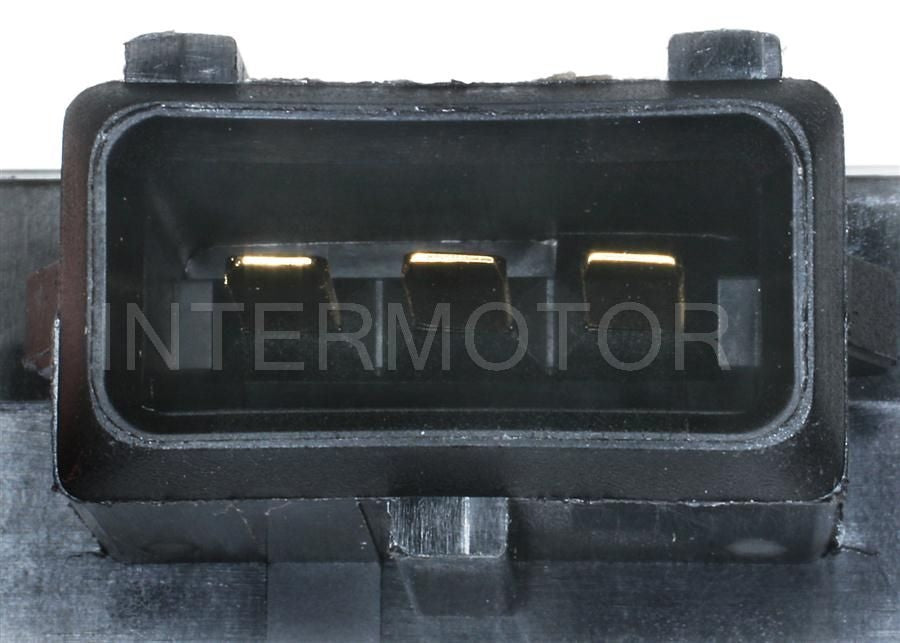 Intermotor Throttle Position Sensor TH291