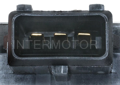 Intermotor Throttle Position Sensor TH291