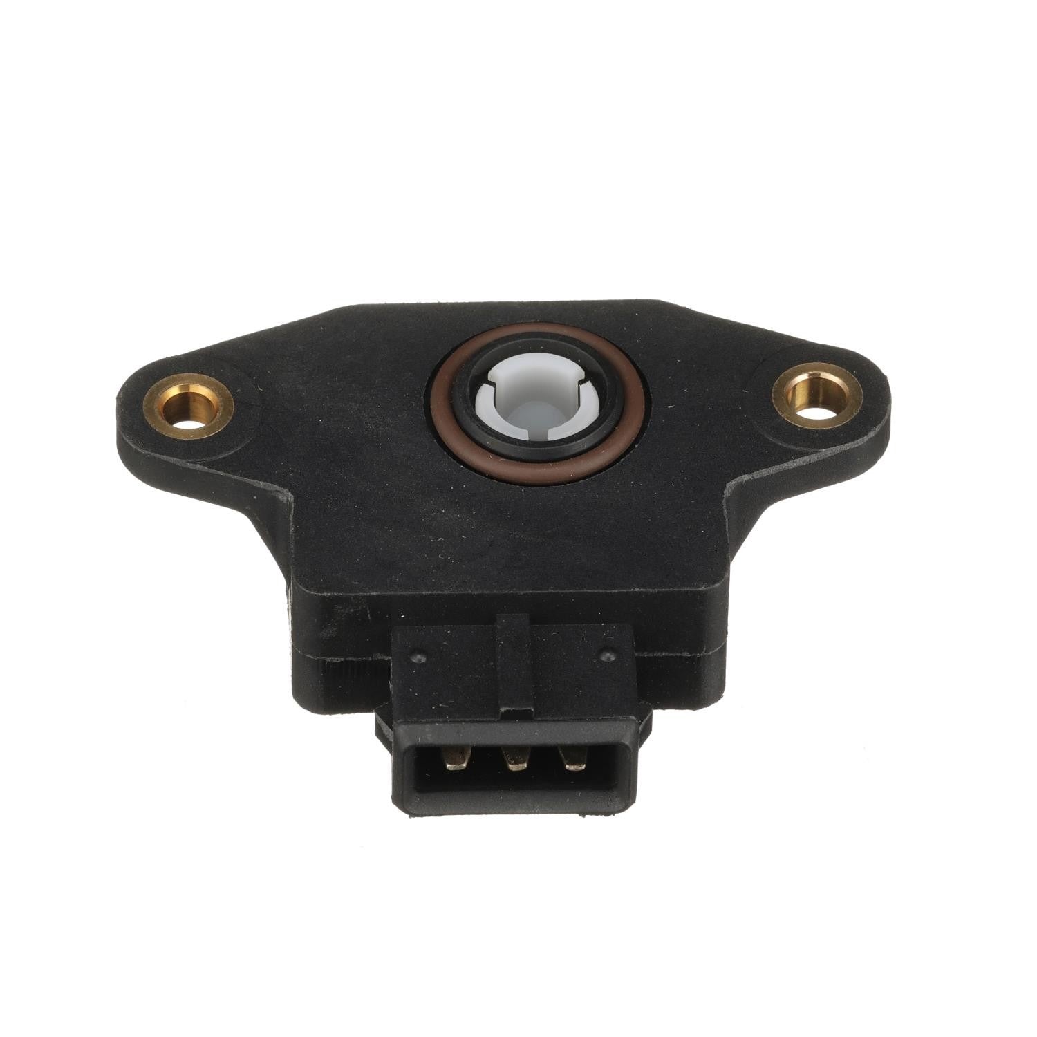 Intermotor Throttle Position Sensor TH291