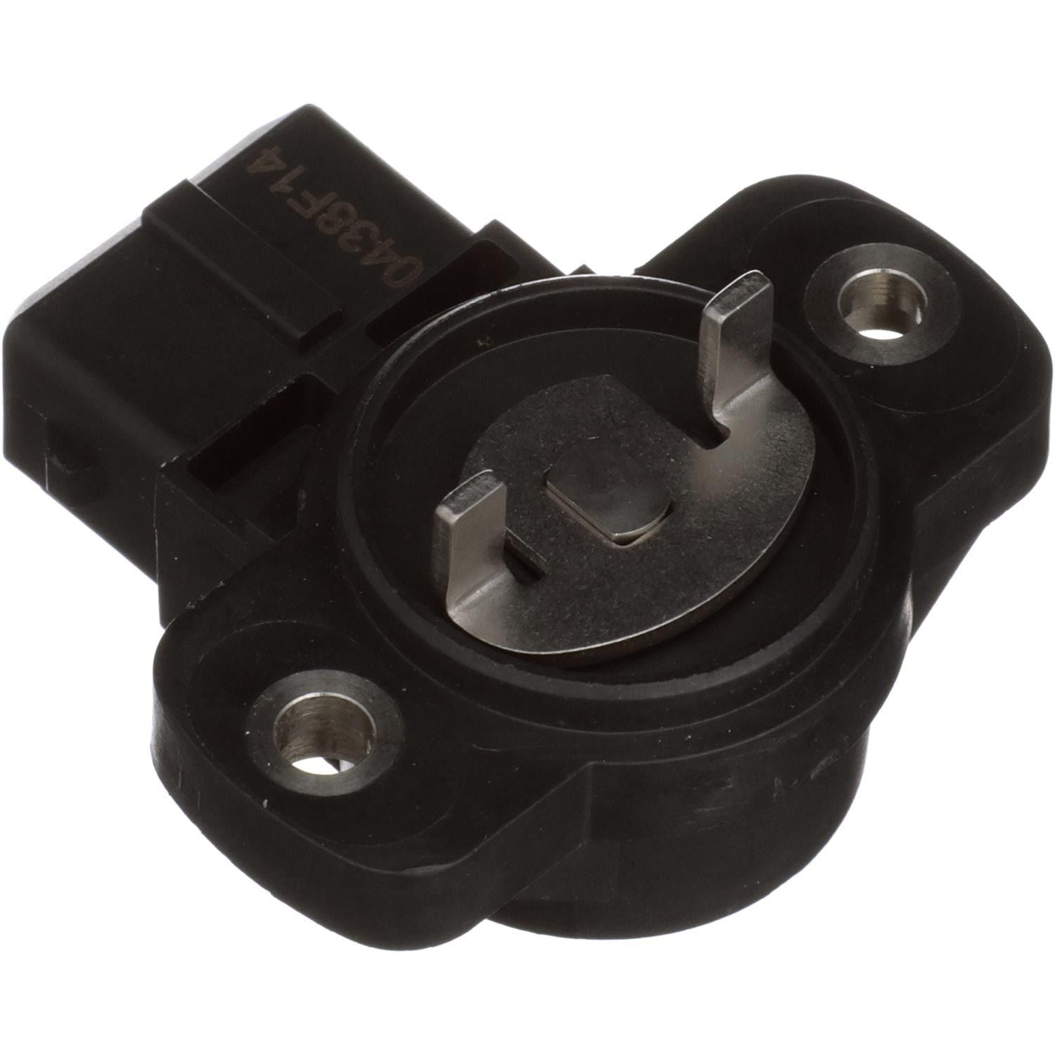 Intermotor Throttle Position Sensor TH292
